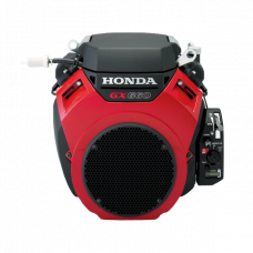 Бензиновый двигатель Honda GX660