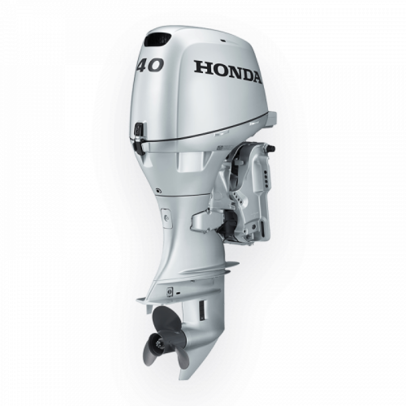 Honda bf50 SRTU. Лодочный мотор Honda bf40dk2 LRTU. Лодочный мотор Honda bf2.3DH Schu. Honda bf50 сапог.